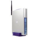 PLANEX BLW-04G IEEE802.11g対応無線LAN