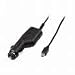 ORIGINAL TOM TOM SAT NAV CAR CHARGER - MINI USB