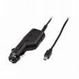 ORIGINAL TOM TOM SAT NAV CAR CHARGER - MINI USB 