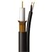 siamese33 - Cables to Go 43113 Siamese RG59U Coaxial Cable
