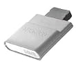 Xbox 360 64 MB Memory unit (Xbox 360)