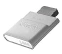 Xbox 360 64 MB Memory unit (Xbox 360)