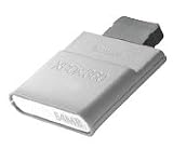 Microsoft XBox 360 Memory Unit from Amazon.co.uk