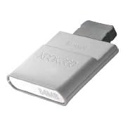 Xbox 360 64 MB Memory unit (Xbox 360)
