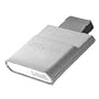 Xbox 360 64 MB Memory unit (Xbox 360)