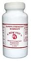 Breast Enlargement Pills for Crossdressing, Transgender and Transvestite Men