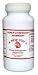 Breast Enlargement Pills for Crossdressing, Transgender and Transvestite Men