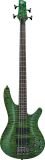 Ibanez Soundgear