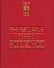Physicians` Desk Reference 1998 (52nd ed)