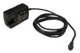 Garmin A/C Adapter for GPSMap 276c