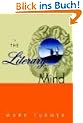 The Literary Mind