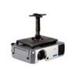 Ceiling Mount, for Epson Projectors