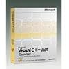 Microsoft Visual C++ .NET Standard Version 2002