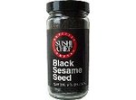 Black Sesame Seeds