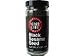Black Sesame Seeds Image