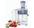 Breville JE95XL Two-Speed Juice Fountain With Juice Jar