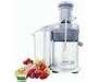 Breville JE95XL Two-Speed Juice Fountain With Juice Jar
