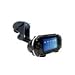 Arkon VG934 5 Inch Windshield Suction Pedestal PSP Mount with Lateral Head Movement Image