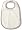 Sckoon Organic Cotton Super-soft Big Bib (Size=one)