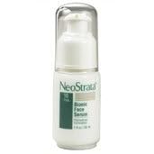 NeoStrata Bionic Face Serum
