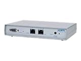 Wss 2350 Na Pwr Cord HDw REV02