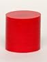 Two-inch Markers - Red (Bloodied) 10 Pack