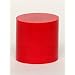 Two-inch Markers - Red (Bloodied) 10 Pack