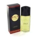 OPIUM by Yves Saint Laurent - Eau De Toilette Spray 1.6 oz