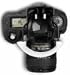 Photo : Gary Fong Puffer Pop Up Flash Diffuser