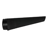 ACDelco 20842596 Digital Mobile Telephone Antenna Assembly, ECCN 7A994 by ACDelco