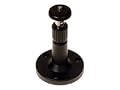 Axis 18616 Plastic Camera Stand (U.S.)