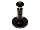 Axis 18616 Plastic Camera Stand (U.S.)