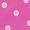 Pink Mix