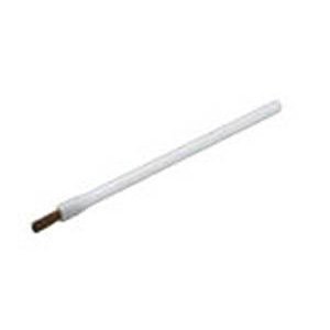 DISPOSABLE EYELINER BRUSHES - PK OF 25