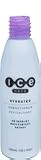 Joico For Men Ice Hydrater Conditioner 10.1 oz - B001E2A3BO