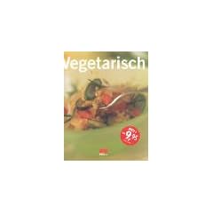 Vegetarisch