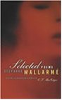 Selected Poems