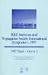 Book IEEE Antennas and Propagation Society International Symposium 1997 (Antennas and Propagation)