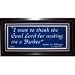 Joe DiMaggio New York Yankees Framed 