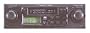 Kenwood In-Dash Cassette Player (KRC1007)