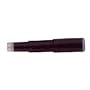 Cross Fountain Pen Ink Refills - (Black)