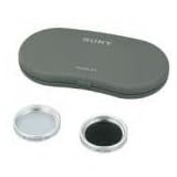 Sony VF30NK - Filter Kit