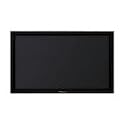 Pioneer PDP-42MXE20 42 inch "Pureblack Panel 2" Plasma Screen (PDP-42MXE20)