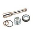 Wagner 0512229 Fluid Section Piston Repair Kit - 9170-9190-9210