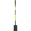 Seymour Mfg. STR-S605 Structron Garden Spade
