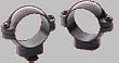 Standard 30mm Rings Std 30mm Rings Super-High Matte