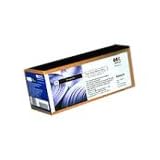HP Q1415A  Paper Heavy Coated 120G/M2 1372Mmx30.5