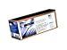 HP Coated Bond Paper 95gsm 60Roll