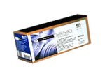 HP Colorlucent/UV Backlit 36"x100ft