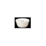 Dart 6B20 White Squat Foam Bowls, 6 Ounces (6B20DART) Category: Foam Bowls